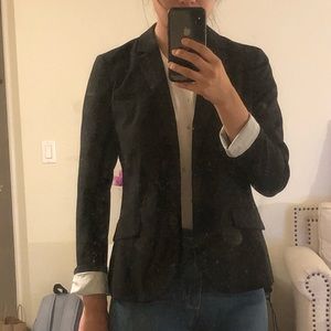 GAP blazer